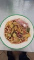 /album/galerie-de-photos-page-daccueil1/soupe-corse-jpg/